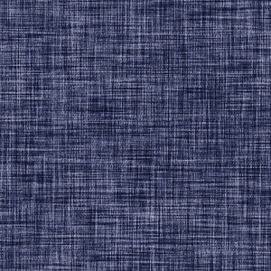 Pacific Comfort Mat - VMAT