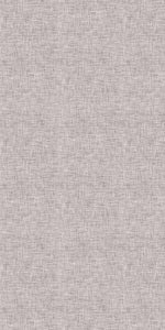 Pacific Comfort Mat - VMAT