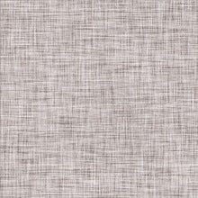 Load image into Gallery viewer, Pacific Comfort Mat - VMAT
