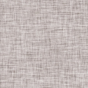 Pacific Comfort Mat - VMAT