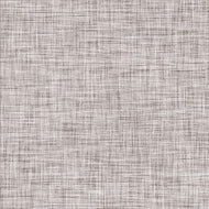 Pacific Comfort Mat - VMAT