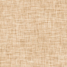 Load image into Gallery viewer, Pacific Comfort Mat - VMAT
