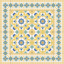 Load image into Gallery viewer, Fabulous Vinyl Mat - Clearance - VMAT
