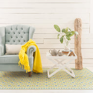 Fabulous Vinyl Mat - Clearance - VMAT