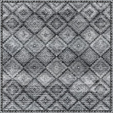 Load image into Gallery viewer, Farmland Vinyl Mat - VMAT
