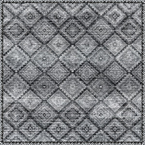 Farmland Vinyl Mat - VMAT