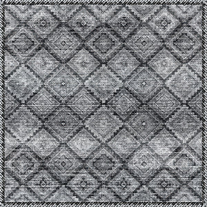 Farmland Comfort Mat - VMAT
