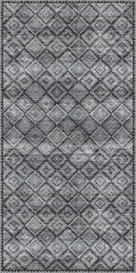 Farmland Vinyl Mat - VMAT