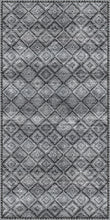 Load image into Gallery viewer, Farmland Comfort Mat - VMAT
