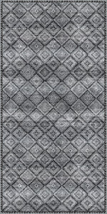 Farmland Comfort Mat - VMAT