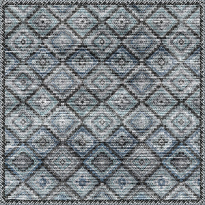 Farmland Vinyl Mat - VMAT