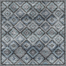 Load image into Gallery viewer, Farmland Comfort Mat - VMAT
