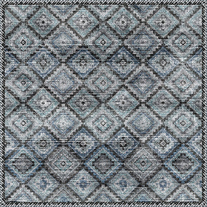Farmland Comfort Mat - VMAT