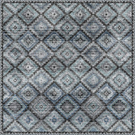 Farmland Vinyl Mat - Clearance - VMAT