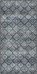 Farmland Vinyl Mat - VMAT