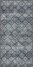 Load image into Gallery viewer, Farmland Comfort Mat - VMAT
