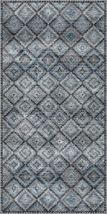 Farmland Comfort Mat - VMAT
