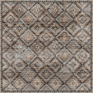 Farmland Comfort Mat - VMAT