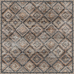 Farmland Vinyl Mat - VMAT