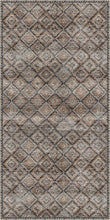 Load image into Gallery viewer, Farmland Comfort Mat - VMAT
