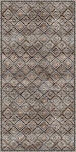Farmland Comfort Mat - VMAT