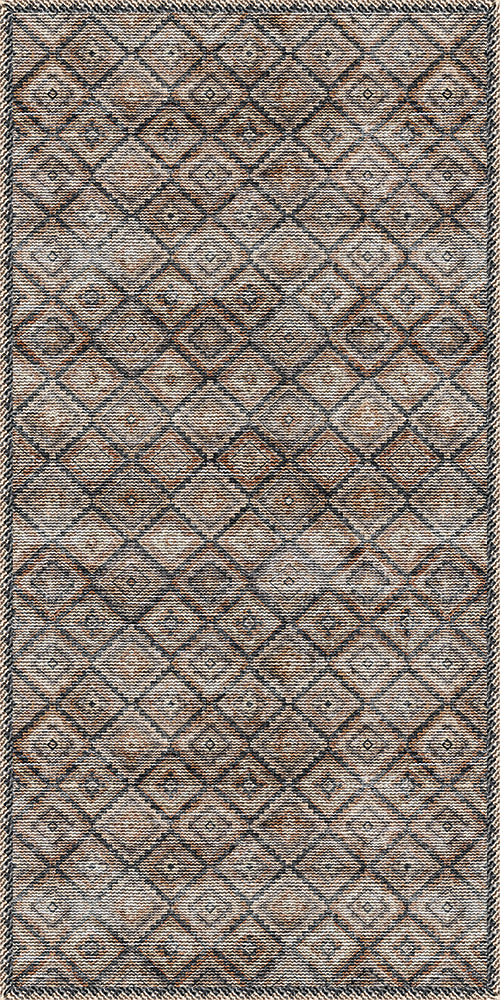 Farmland Comfort Mat - VMAT