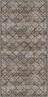 Farmland Comfort Mat - VMAT