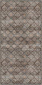 Farmland Vinyl Mat - VMAT