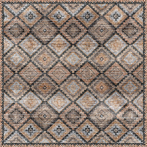 Farmland Vinyl Mat - VMAT