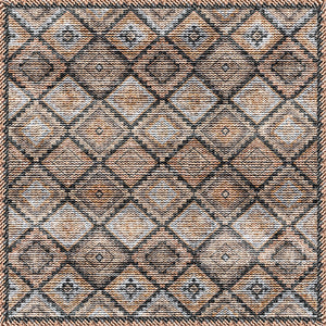 Farmland Comfort Mat - VMAT