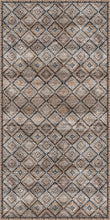 Load image into Gallery viewer, Farmland Comfort Mat - VMAT
