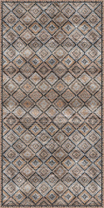 Farmland Comfort Mat - VMAT