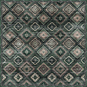Farmland Vinyl Mat - VMAT