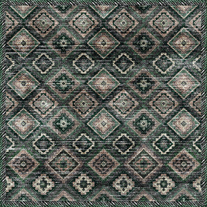 Farmland Comfort Mat - VMAT