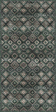 Load image into Gallery viewer, Farmland Comfort Mat - VMAT
