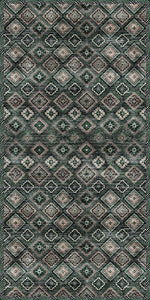 Farmland Vinyl Mat - VMAT