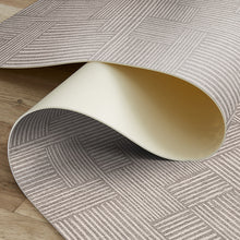 Load image into Gallery viewer, Fieno Chair Mat
