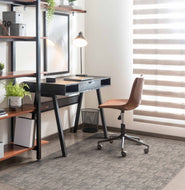 Fieno Vinyl Mat - VMAT