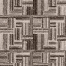 Load image into Gallery viewer, Fieno Chair Mat
