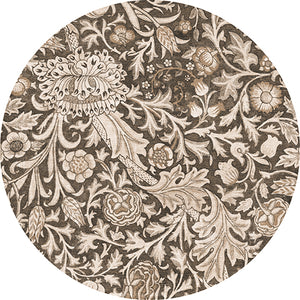 Fir Tableware - VMAT