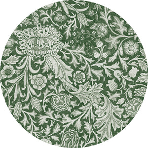 Fir Tableware - VMAT