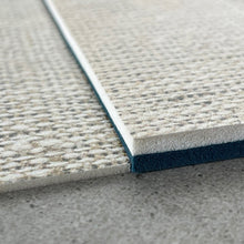 Load image into Gallery viewer, Charlotte Comfort Mat - Clearance - VMAT
