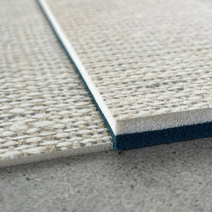Charlotte Comfort Mat - Clearance - VMAT