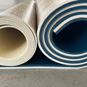 Hilltop Comfort Mat - Clearance - VMAT