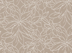 Floraline Tableware - VMAT
