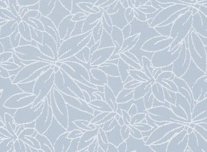 Floraline Tableware - VMAT