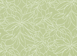 Floraline Tableware - VMAT
