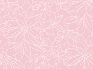 Floraline Tableware - VMAT