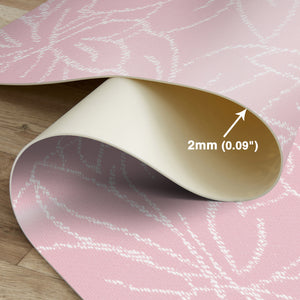 Floraline Tableware
