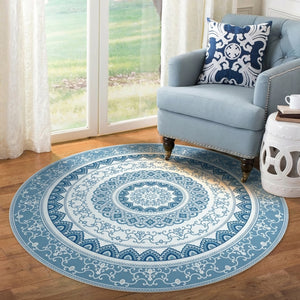 PVC Rug | Flat Weave Carpet